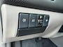 Subaru Forester 2.0 X Luxury Pack 4WD AUT /Airco/PANO/Cruise/PDC/Trekhaak/LMV