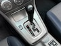 Subaru Forester 2.0 X Luxury Pack 4WD AUT /Airco/PANO/Cruise/PDC/Trekhaak/LMV