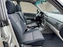 Subaru Forester 2.0 X Luxury Pack 4WD AUT /Airco/PANO/Cruise/PDC/Trekhaak/LMV