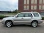Subaru Forester 2.0 X Luxury Pack 4WD AUT /Airco/PANO/Cruise/PDC/Trekhaak/LMV