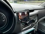 Subaru Forester 2.0 X Luxury Pack 4WD AUT /Airco/PANO/Cruise/PDC/Trekhaak/LMV