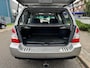 Subaru Forester 2.0 X Luxury Pack 4WD AUT /Airco/PANO/Cruise/PDC/Trekhaak/LMV
