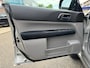 Subaru Forester 2.0 X Luxury Pack 4WD AUT /Airco/PANO/Cruise/PDC/Trekhaak/LMV