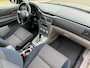 Subaru Forester 2.0 X Luxury Pack 4WD AUT /Airco/PANO/Cruise/PDC/Trekhaak/LMV