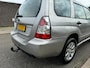 Subaru Forester 2.0 X Luxury Pack 4WD AUT /Airco/PANO/Cruise/PDC/Trekhaak/LMV