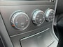 Subaru Forester 2.0 X Luxury Pack 4WD AUT /Airco/PANO/Cruise/PDC/Trekhaak/LMV
