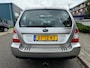 Subaru Forester 2.0 X Luxury Pack 4WD AUT /Airco/PANO/Cruise/PDC/Trekhaak/LMV