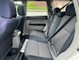 Subaru Forester 2.0 X Luxury Pack 4WD AUT /Airco/PANO/Cruise/PDC/Trekhaak/LMV