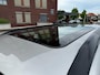 Subaru Forester 2.0 X Luxury Pack 4WD AUT /Airco/PANO/Cruise/PDC/Trekhaak/LMV