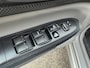 Subaru Forester 2.0 X Luxury Pack 4WD AUT /Airco/PANO/Cruise/PDC/Trekhaak/LMV