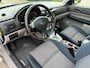 Subaru Forester 2.0 X Luxury Pack 4WD AUT /Airco/PANO/Cruise/PDC/Trekhaak/LMV