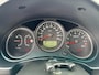 Subaru Forester 2.0 X Luxury Pack 4WD AUT /Airco/PANO/Cruise/PDC/Trekhaak/LMV