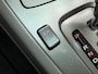 Subaru Forester 2.0 X Luxury Pack 4WD AUT /Airco/PANO/Cruise/PDC/Trekhaak/LMV