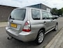 Subaru Forester 2.0 X Luxury Pack 4WD AUT /Airco/PANO/Cruise/PDC/Trekhaak/LMV