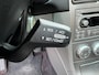 Subaru Forester 2.0 X Luxury Pack 4WD AUT /Airco/PANO/Cruise/PDC/Trekhaak/LMV