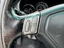 Subaru Forester 2.0 X Luxury Pack 4WD AUT /Airco/PANO/Cruise/PDC/Trekhaak/LMV