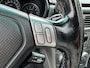 Subaru Forester 2.0 X Luxury Pack 4WD AUT /Airco/PANO/Cruise/PDC/Trekhaak/LMV