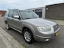 Subaru Forester 2.0 X Luxury Pack 4WD AUT /Airco/PANO/Cruise/PDC/Trekhaak/LMV