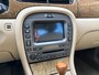 Jaguar X-Type 3.0 V6 Executive AUT /Airco/Cruise/PDC/NAVI/Leer