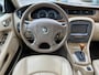 Jaguar X-Type 3.0 V6 Executive AUT /Airco/Cruise/PDC/NAVI/Leer