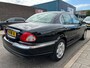 Jaguar X-Type 3.0 V6 Executive AUT /Airco/Cruise/PDC/NAVI/Leer