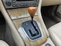 Jaguar X-Type 3.0 V6 Executive AUT /Airco/Cruise/PDC/NAVI/Leer
