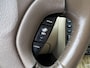Jaguar X-Type 3.0 V6 Executive AUT /Airco/Cruise/PDC/NAVI/Leer