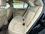 Jaguar X-Type 3.0 V6 Executive AUT /Airco/Cruise/PDC/NAVI/Leer