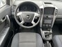 Chevrolet Captiva 2.4i Style 2WD 7p. /Airco/PDC/NAVI/Camera/LMV