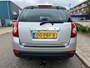 Chevrolet Captiva 2.4i Style 2WD 7p. /Airco/PDC/NAVI/Camera/LMV