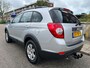 Chevrolet Captiva 2.4i Style 2WD 7p. /Airco/PDC/NAVI/Camera/LMV