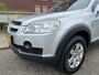 Chevrolet Captiva 2.4i Style 2WD 7p. /Airco/PDC/NAVI/Camera/LMV