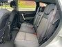 Chevrolet Captiva 2.4i Style 2WD 7p. /Airco/PDC/NAVI/Camera/LMV