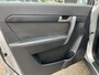 Chevrolet Captiva 2.4i Style 2WD 7p. /Airco/PDC/NAVI/Camera/LMV