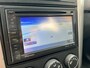 Chevrolet Captiva 2.4i Style 2WD 7p. /Airco/PDC/NAVI/Camera/LMV