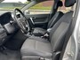 Chevrolet Captiva 2.4i Style 2WD 7p. /Airco/PDC/NAVI/Camera/LMV