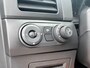 Chevrolet Captiva 2.4i Style 2WD 7p. /Airco/PDC/NAVI/Camera/LMV