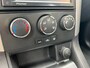 Chevrolet Captiva 2.4i Style 2WD 7p. /Airco/PDC/NAVI/Camera/LMV