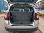 Chevrolet Captiva 2.4i Style 2WD 7p. /Airco/PDC/NAVI/Camera/LMV