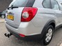 Chevrolet Captiva 2.4i Style 2WD 7p. /Airco/PDC/NAVI/Camera/LMV