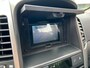 Chevrolet Captiva 2.4i Style 2WD 7p. /Airco/PDC/NAVI/Camera/LMV