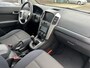 Chevrolet Captiva 2.4i Style 2WD 7p. /Airco/PDC/NAVI/Camera/LMV