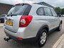 Chevrolet Captiva 2.4i Style 2WD 7p. /Airco/PDC/NAVI/Camera/LMV
