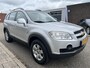 Chevrolet Captiva 2.4i Style 2WD 7p. /Airco/PDC/NAVI/Camera/LMV