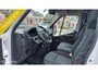 Renault Master bestel T35 2.3 dCi L2H2 3 Zits bank en imperiaal !!