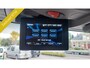 Renault Master bestel T35 2.3 dCi L2H2 3 Zits bank en imperiaal !!