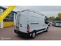 Renault Master bestel T35 2.3 dCi L2H2 3 Zits bank en imperiaal !!