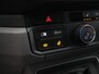 Volkswagen Crafter 35 2.0 TDI 177pk DSG L3H3 Exclusive Navigatie Camera Side Assist Stoelverwarming
