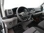Volkswagen Crafter 35 2.0 TDI 177pk DSG L3H3 Exclusive Navigatie Camera Side Assist Stoelverwarming