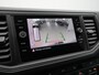 Volkswagen Crafter 35 2.0 TDI 177pk DSG L3H3 Exclusive Navigatie Camera Side Assist Stoelverwarming